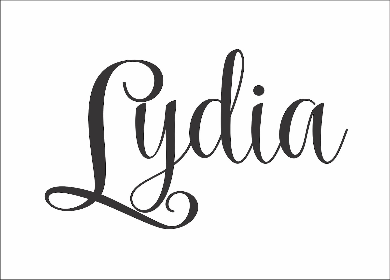 Custom Name Stencil Name Custom Reusable STENCIL 6 Sizes Etsy custom-name-stencil-name-custom-reusable-stencil-6-sizes-etsy