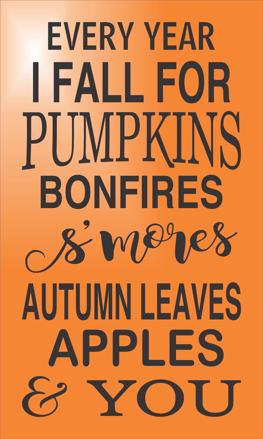fall-stencil-every-year-i-fall-for-pumpkins-stencil-fall-etsy