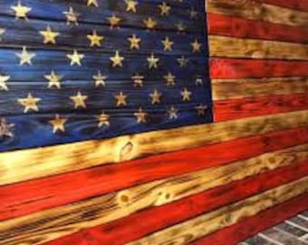 Stars for Flags, Painting Stars, Painting Flags, flag stars, 50 Stars, Stars for US Flags, Flag Stencil, Star stencil, REUSABLE Free Ship