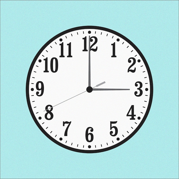 Pintar reloj sale