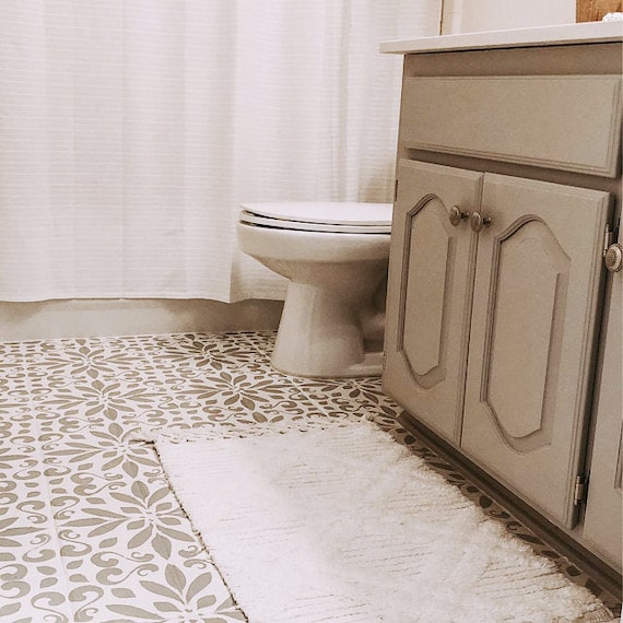 14+ Blue Color Floor Tiles