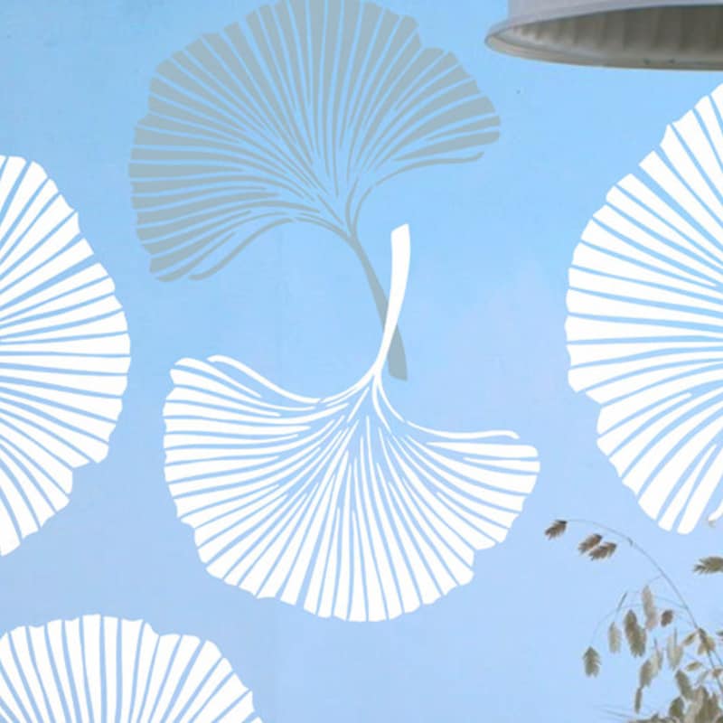 Japanese Stencils Etsy japanese-stencils-etsy