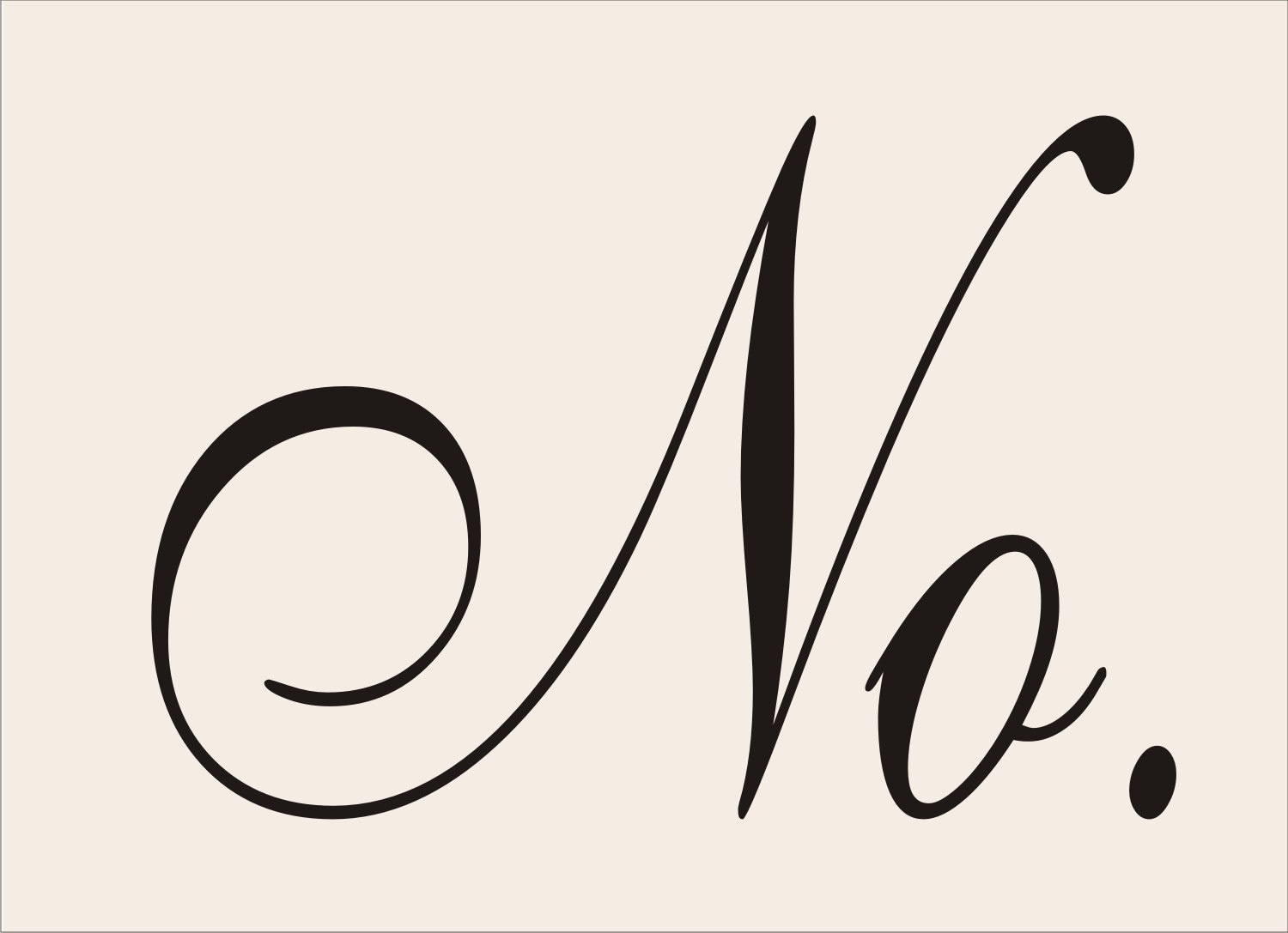 номер символ. знак номера. знак номера. металлическая табличка png. какие из указанных знаков используются для обозначения номера дороги.