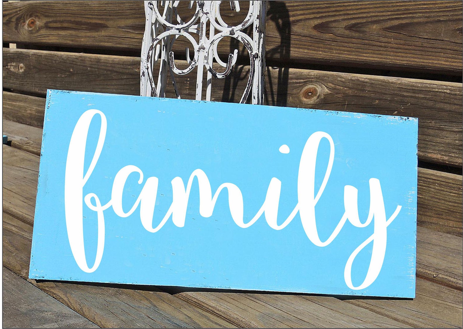 Family stencil Reusable STENCIL SS Font design 12 | Etsy