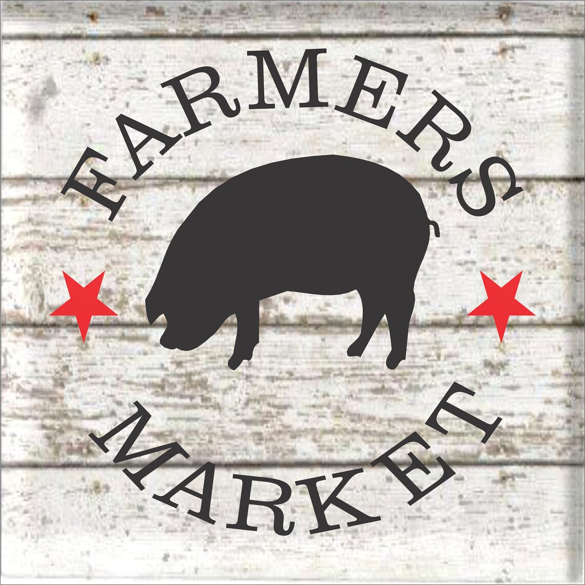 Farmers Market Stencil Reusable STENCIL 9 Sizes Create - Etsy Farmers Market Stencil Reusable STENCIL 9 Sizes Create - Etsy