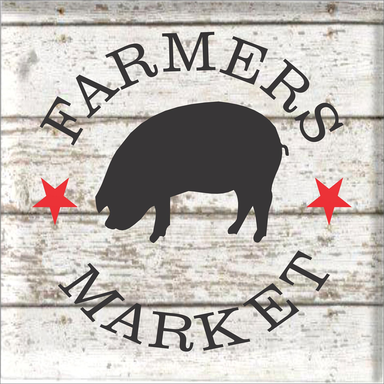 Farmers Market Stencil Reusable STENCIL 9 Sizes Create - Etsy Farmers Market Stencil Reusable STENCIL 9 Sizes Create - Etsy