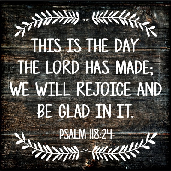 This is The Day Lord has Made Vintage Christian Shirt This is The Day Lord has Made Vintage Christian Shirt