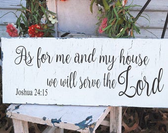 bible verse stencil etsy