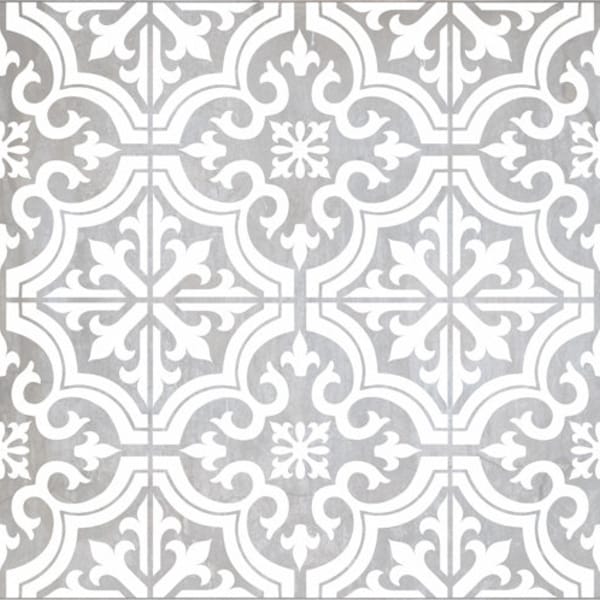 Tile Stencils 4x4 - Etsy