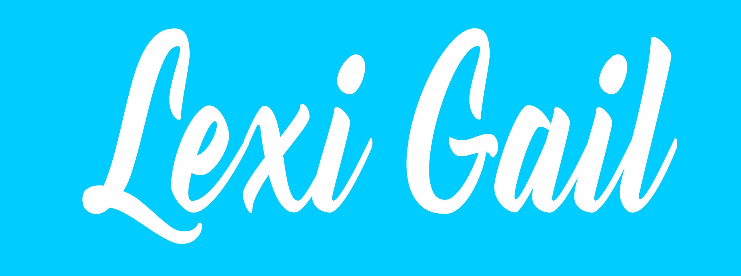 Custom Stencil Name Custom reusable STENCIL Custom Name Etsy