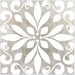 see more listings in the TILE STENCILS FLOOR   section