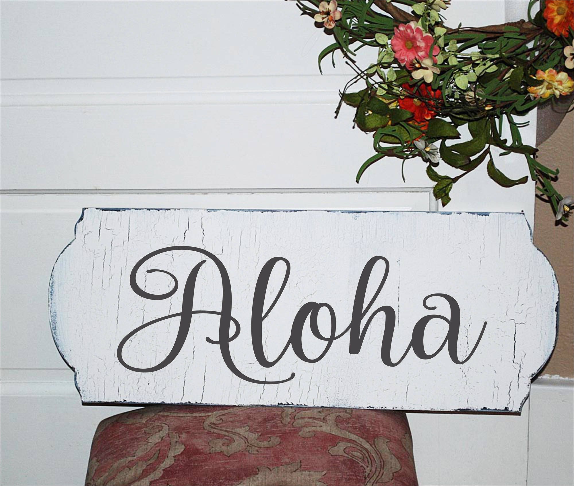 aloha-stencil-reusable-stencil-10-sizes-available-create-etsy