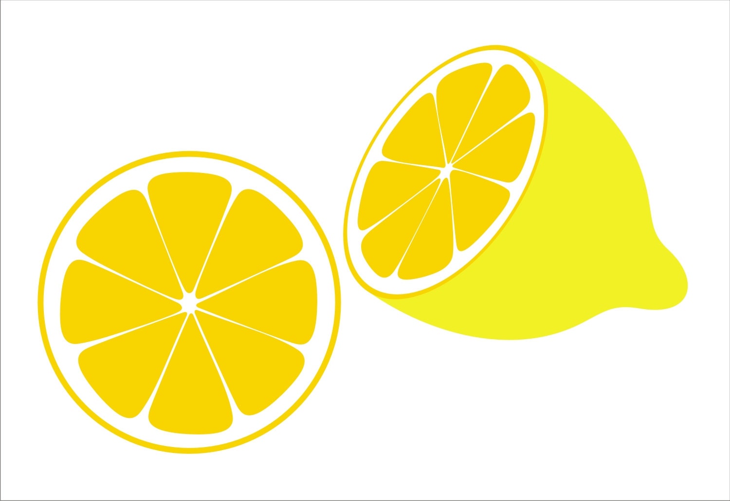 Lemon Stencil Reusable STENCIL 6 Sizes Available Create Etsy Canada Lemon Stencil Reusable STENCIL 6 Sizes Available Create Etsy Canada