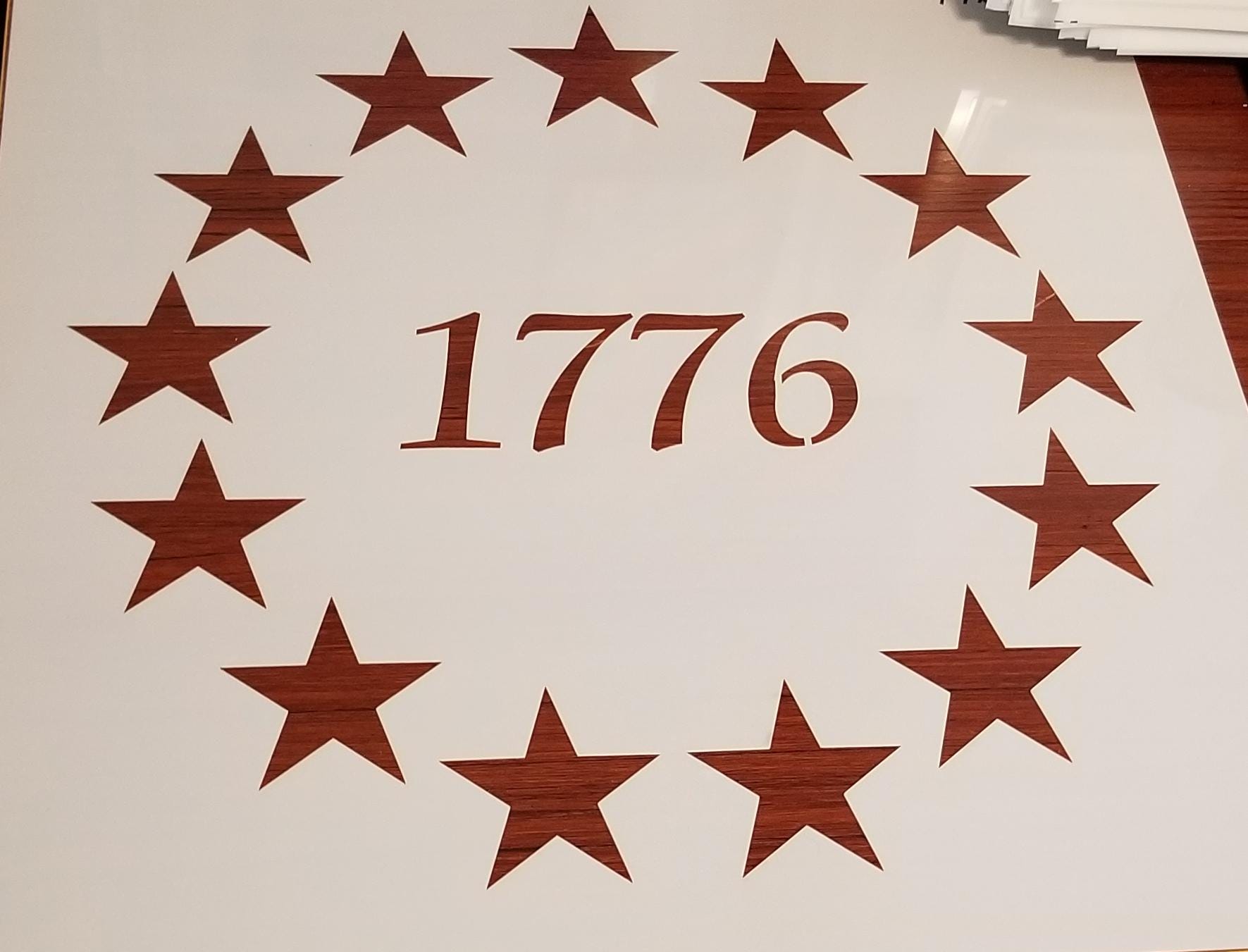 betsy-ross-star-stencil-us-flag-stars-1776-star-stencil-create-besty-ross-flag-signs-patriotic-signs-reusable-13-sizes-etsy