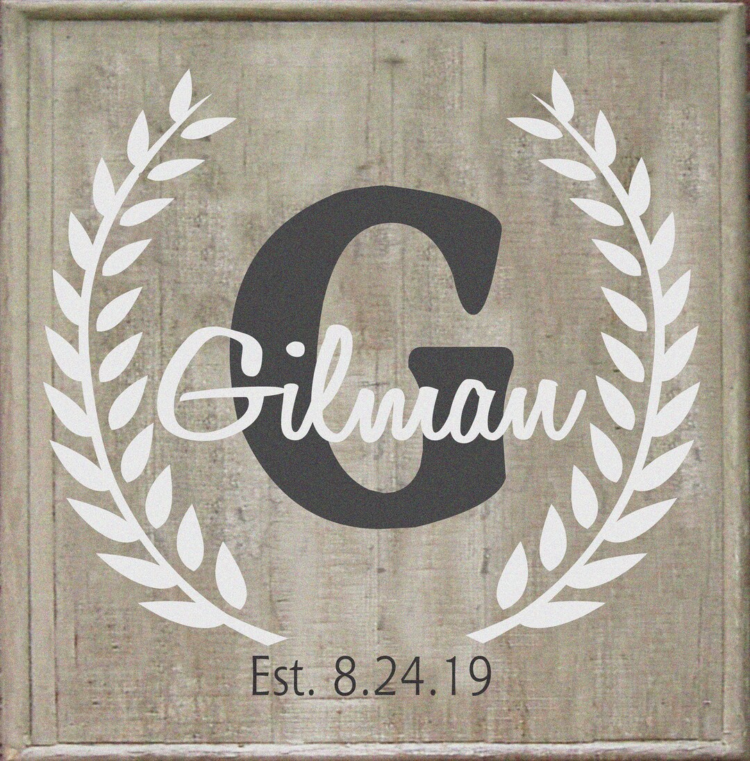 Custom Stencil reusable 2 Pc. Stencil 7 Sizes Available Create Cornhole