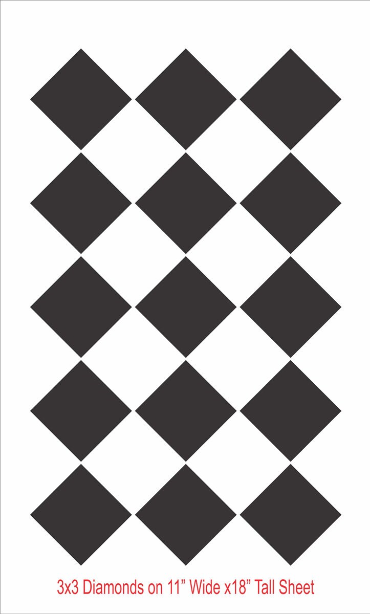 harlequin-stencil-floor-stencils-floor-painting-diamond-stencil-harlequin-pattern-fireplace-stencil-wall-reusable-17-sizes-etsy
