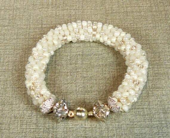 Muget Etsy