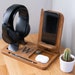 see more listings in the Headphone Stands section