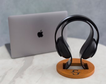 gifts for teenage gamers