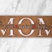 see more listings in the Family Name Signs section