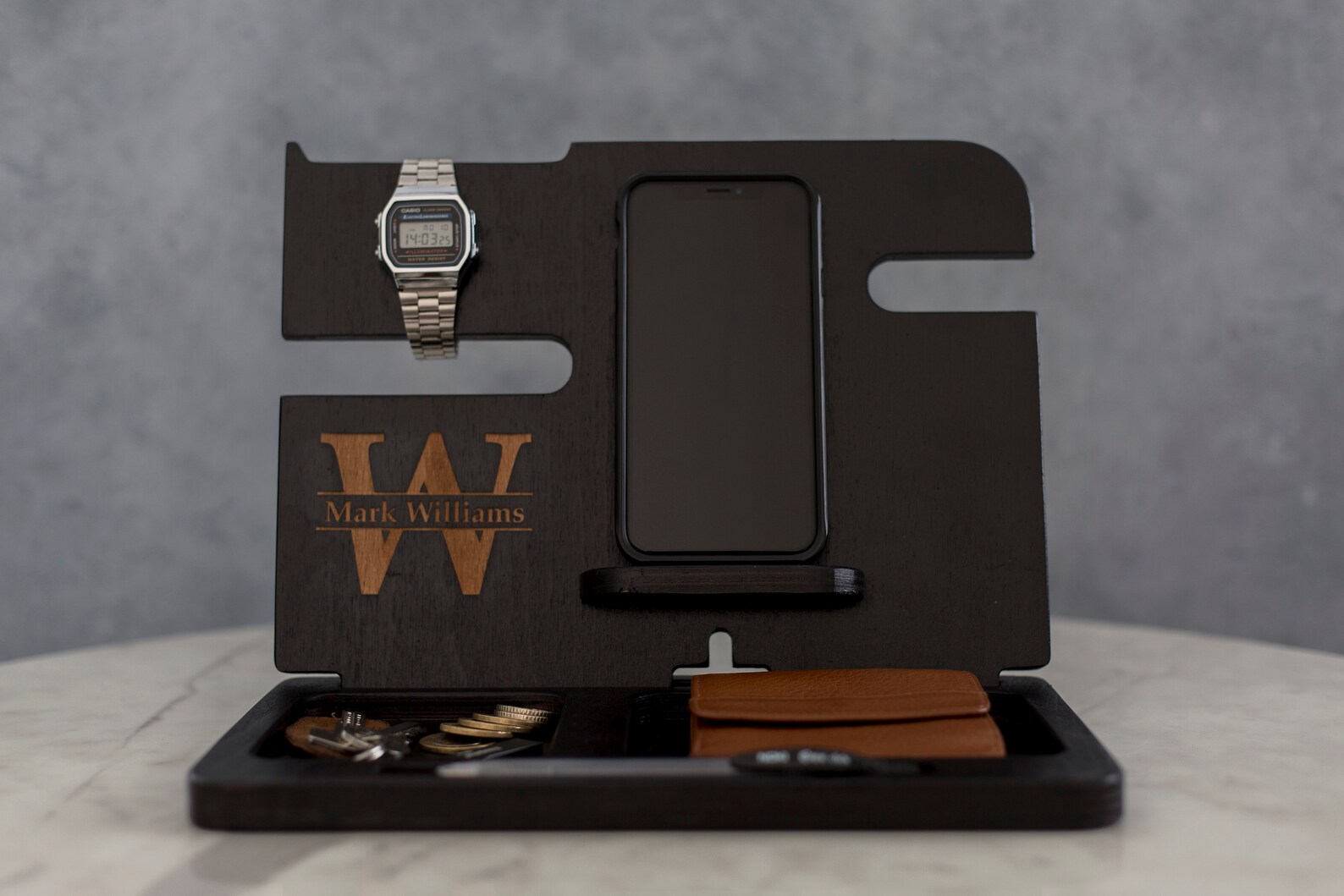 Anniversary Gifts for Men Anniversary Gifts Anniversary Etsy