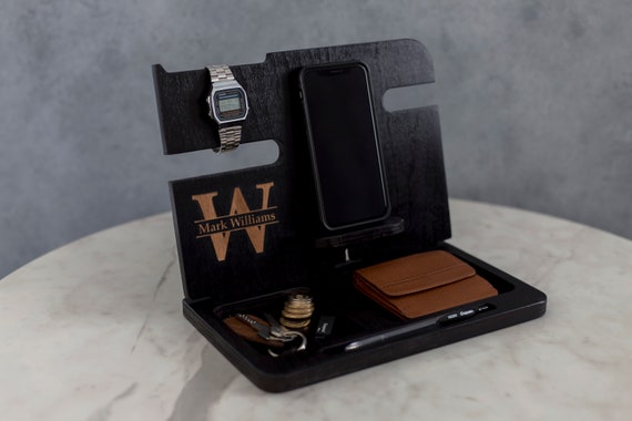 Top 20 Gifts For Him - PaleOMG  Mens office gifts, Gifts for him