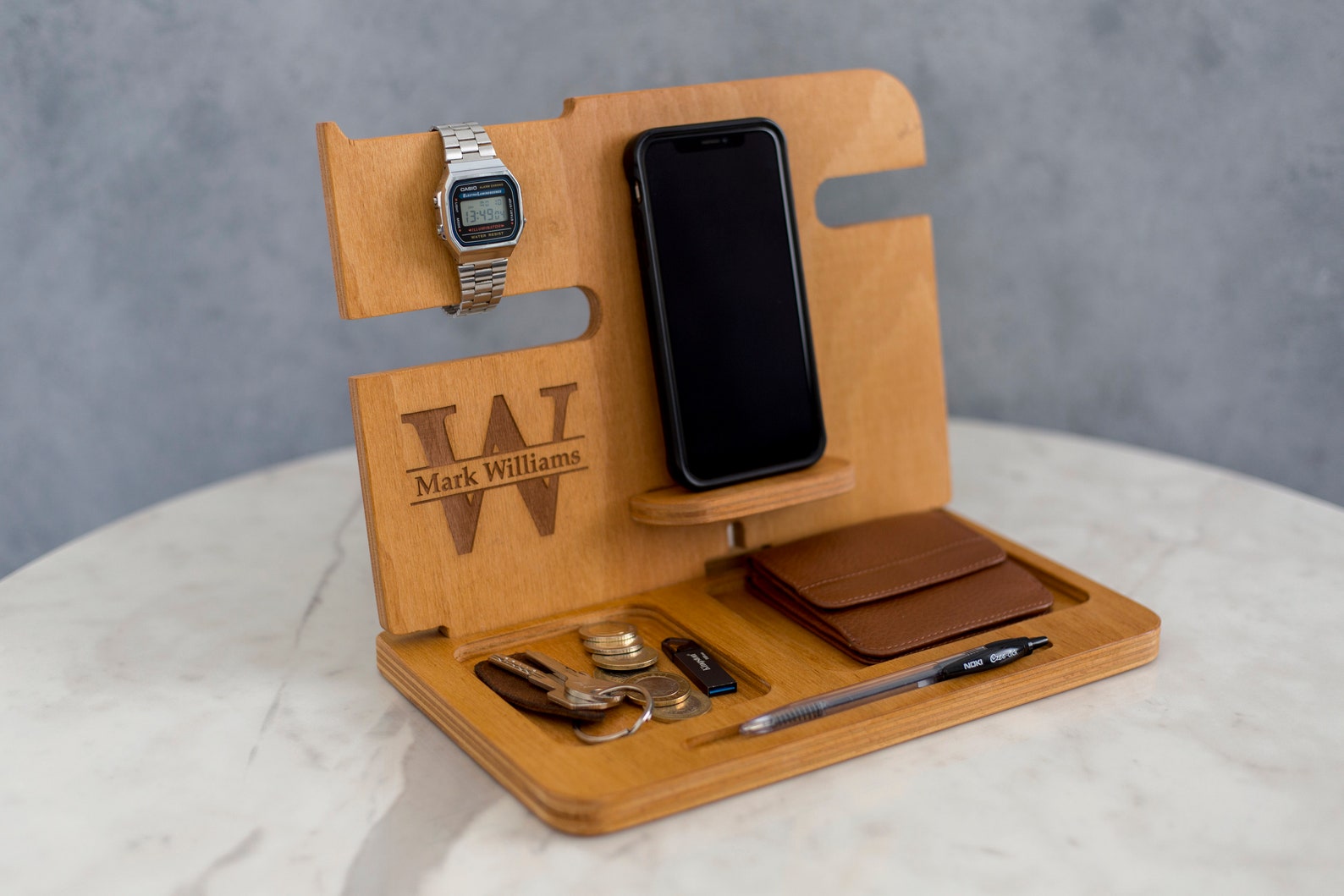 Anniversary Gifts for Men Anniversary Gifts Anniversary Etsy UK