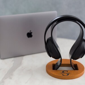 teenage page boy gifts