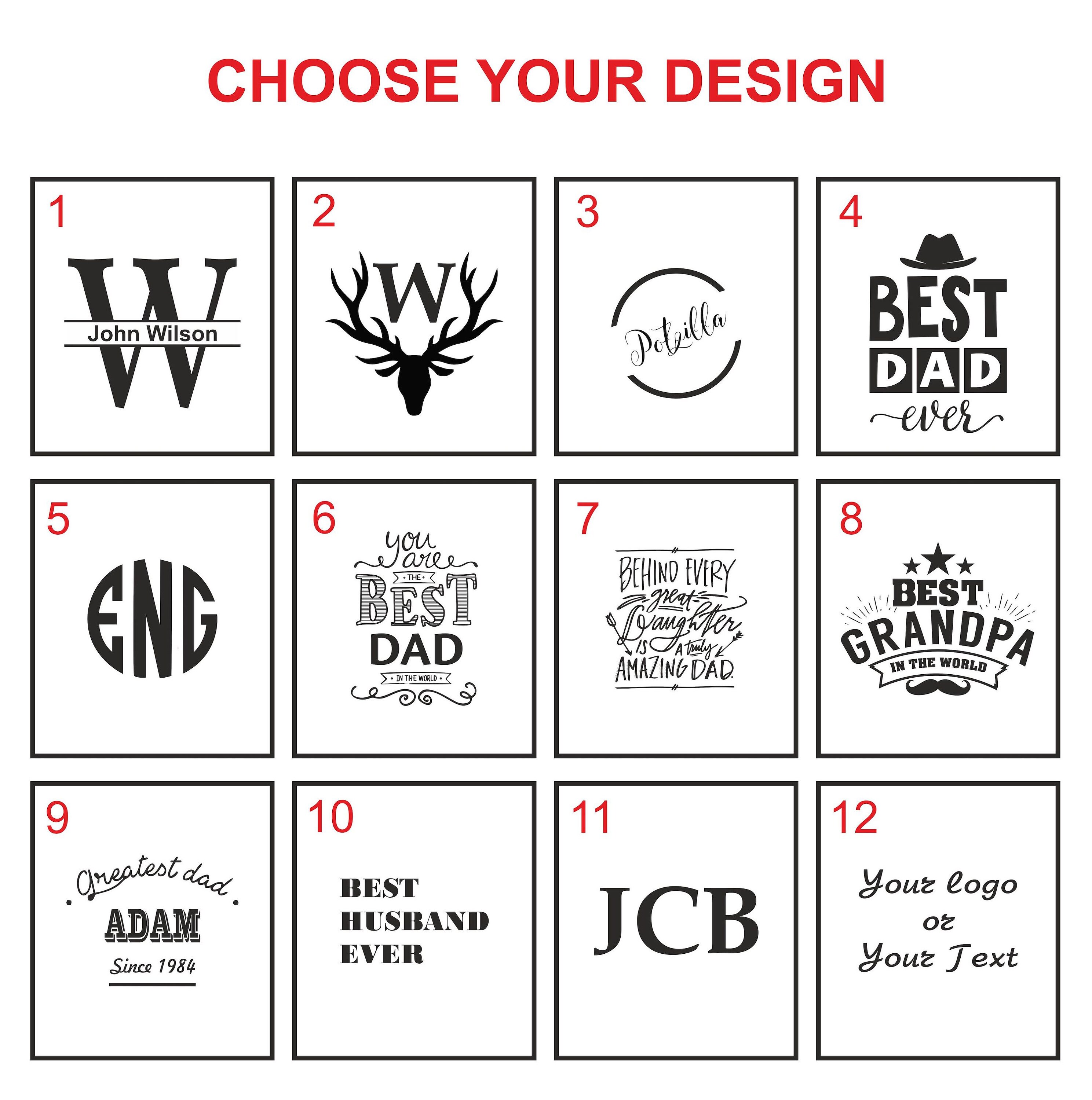 Personalized Men Gift Mens Birthday Gift Birthday Gift for Him Etsy UK