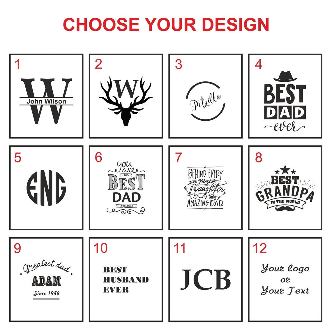 Engraved Gifts for Men Engraved Gifts for Him Engraved Gifts Etsy