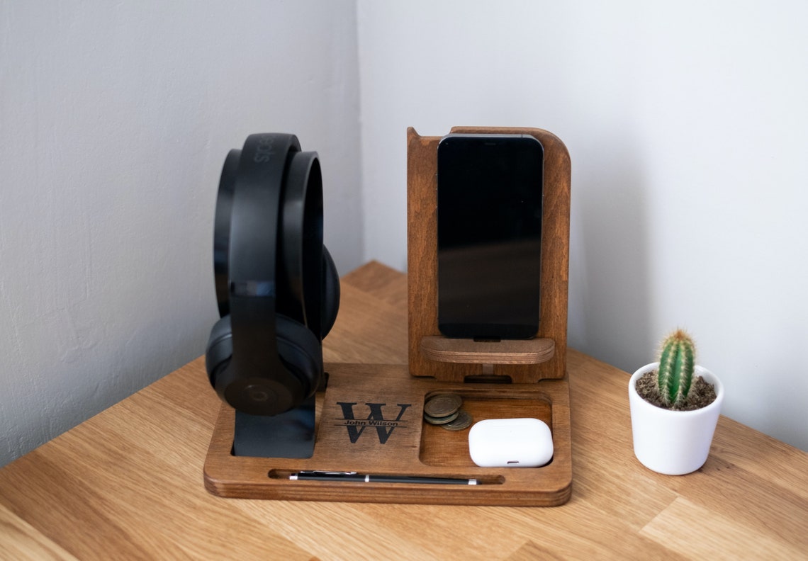 Christmas Gifts for Gamers Gamer Gifts for Boyfriend - Etsy