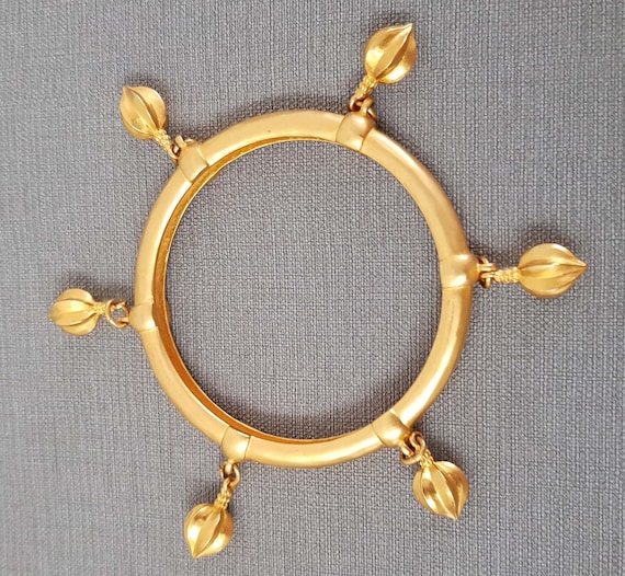 カール ラガーフェルド ブレスレット カール・ラガーフェルド