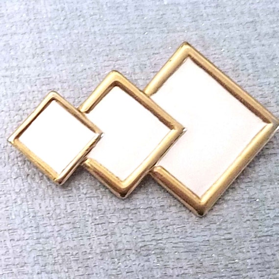 Capotage moteur Peugeot 103 MVL-SP blanc (la paire) - Pièces Carénage Capotage moteur Peugeot 103 MVL-SP blanc (la paire) - Pièces Carénage
