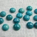 see more listings in the gemstones, findings, etc section