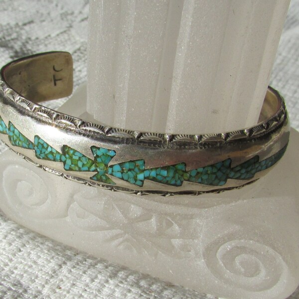 Tommy Singer Jewelry Etsy