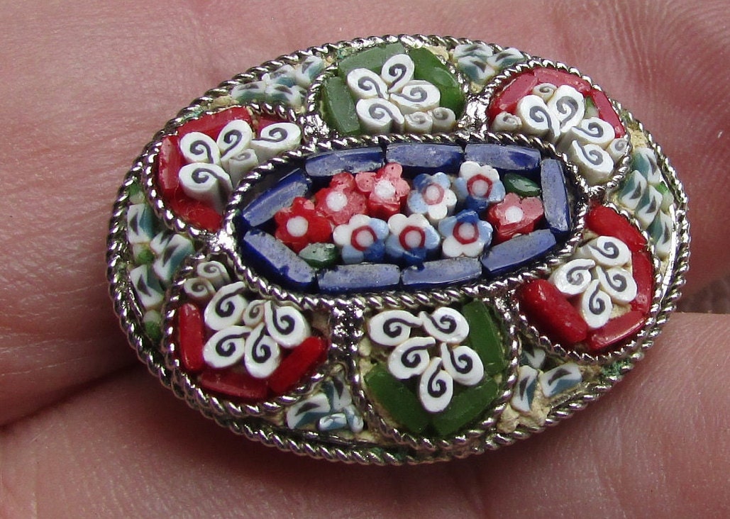 Petite boucles oreilles créole torsadée marque française or et pierres – Petite Madame
