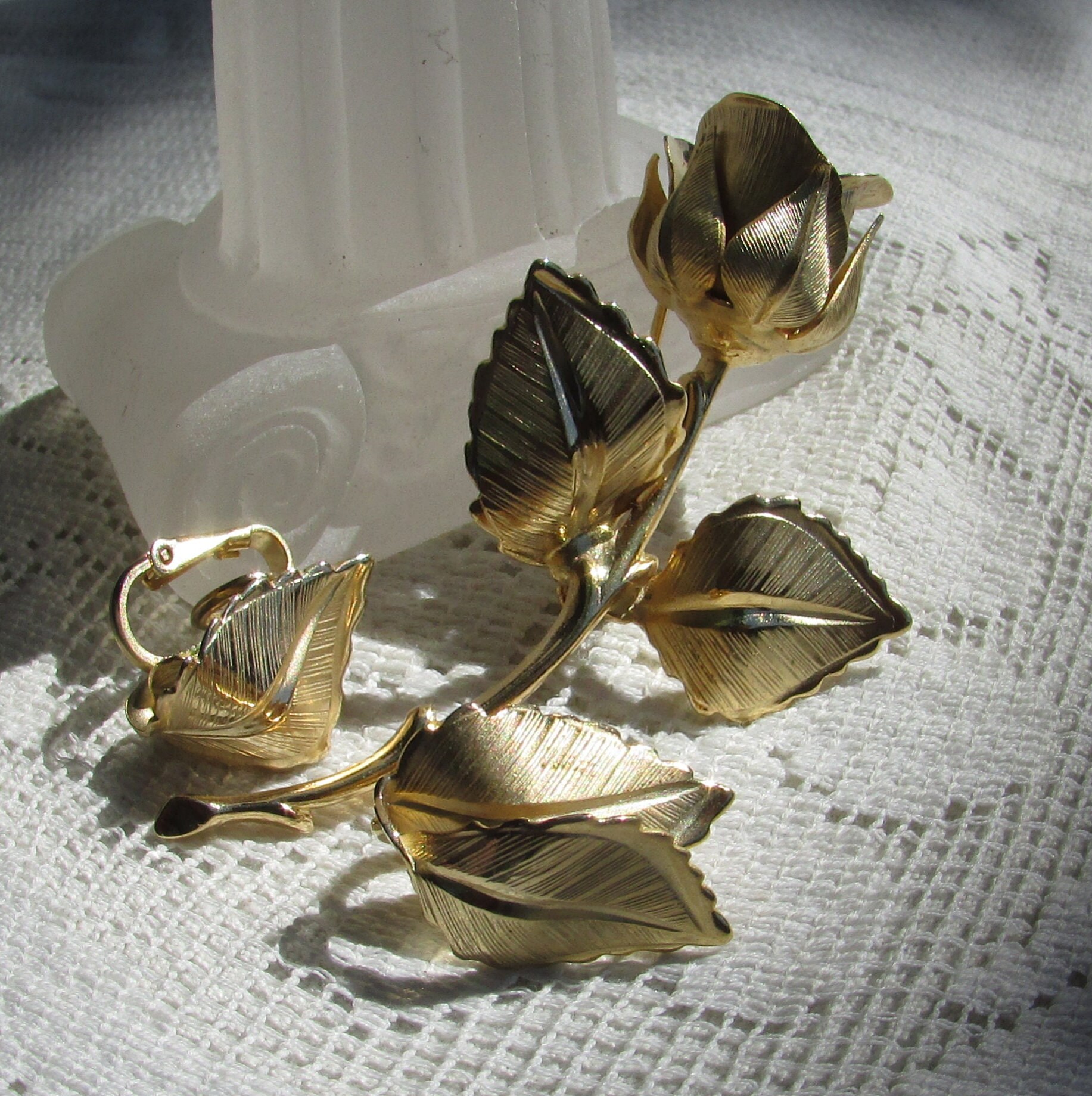 ピアス VINTAGE HOLLYWOOD Rose Earrings 4BFK501 il_fullxfull.4334022889_f40d.jpg