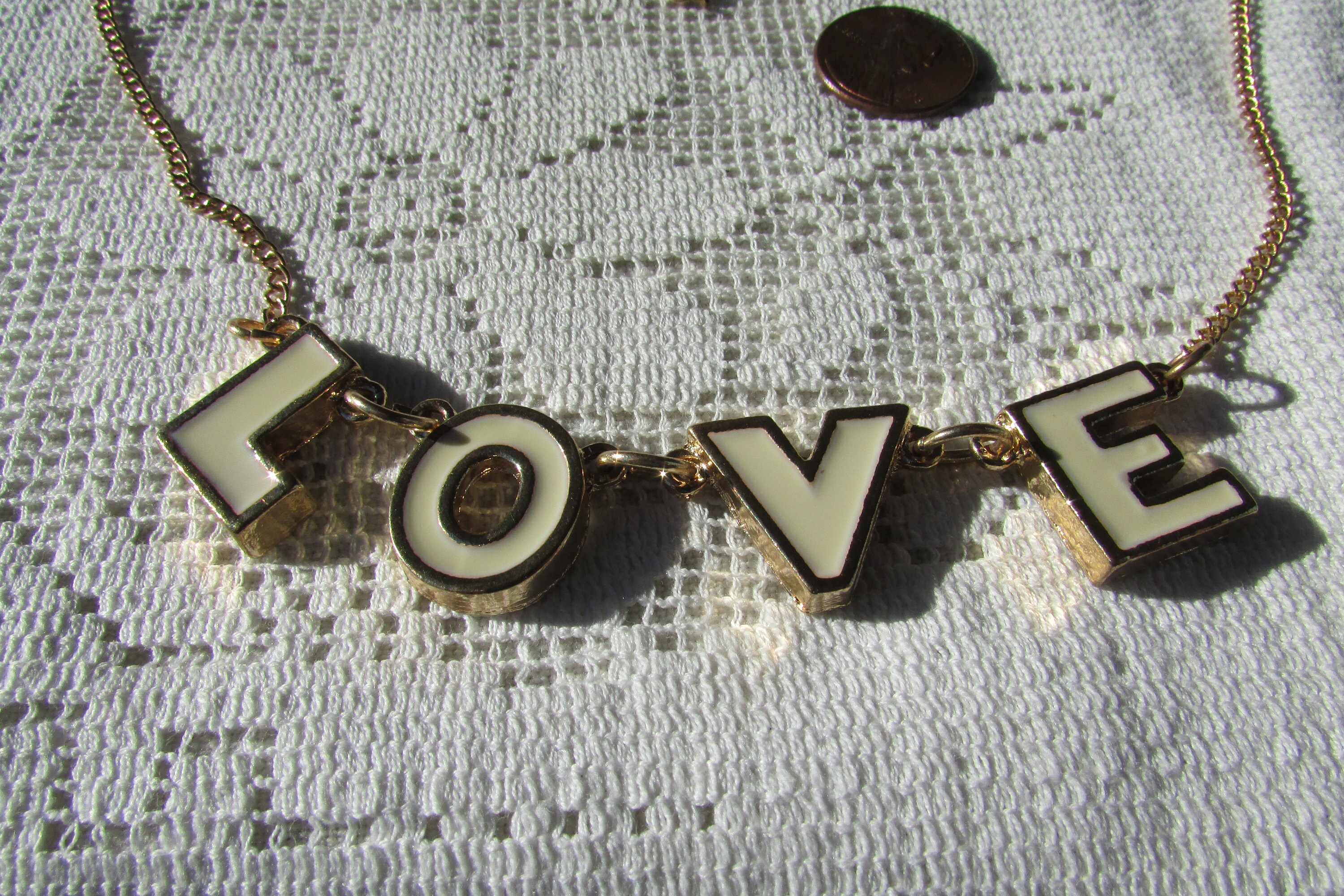 Claire's coupon free shipping