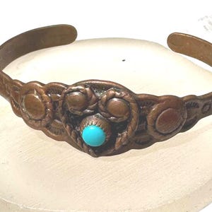 Bell Trading Post - Etsy