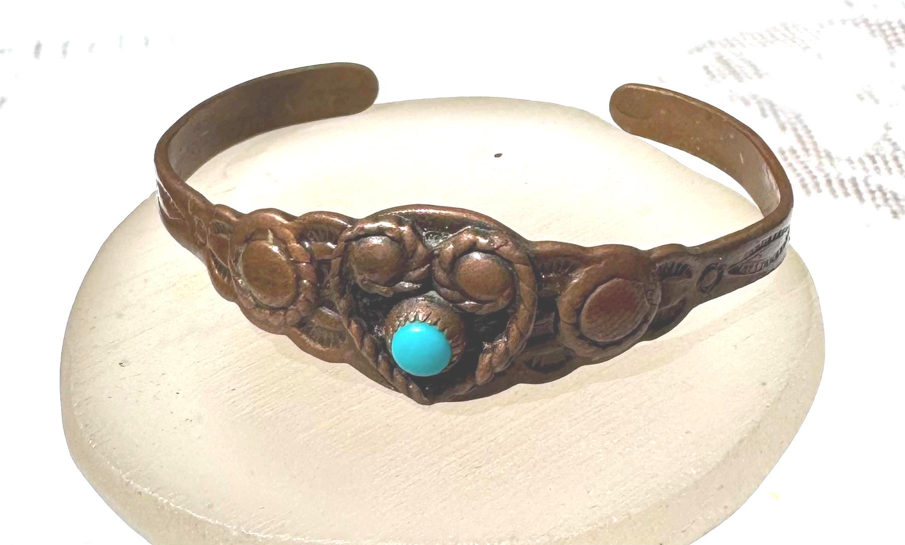 Bell trading post - Etsy 日本