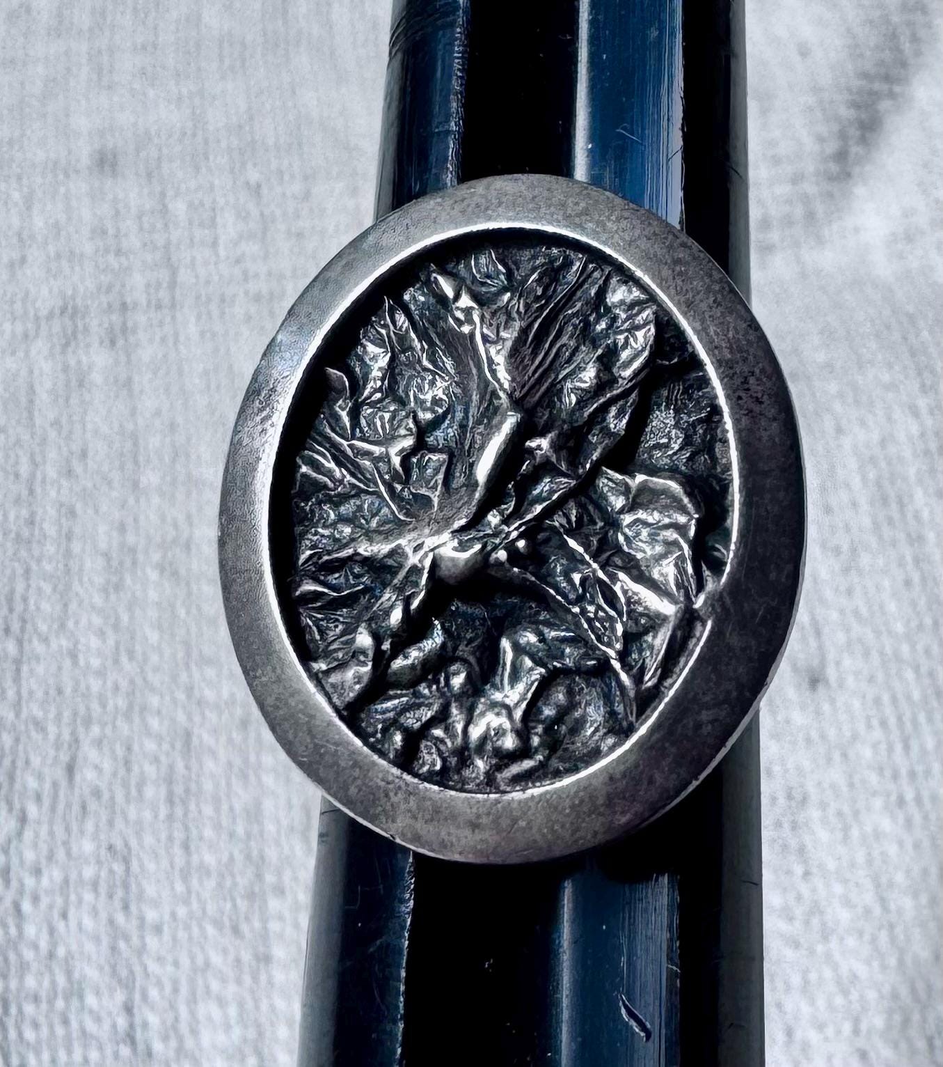 Ne From Denmark - Etsy