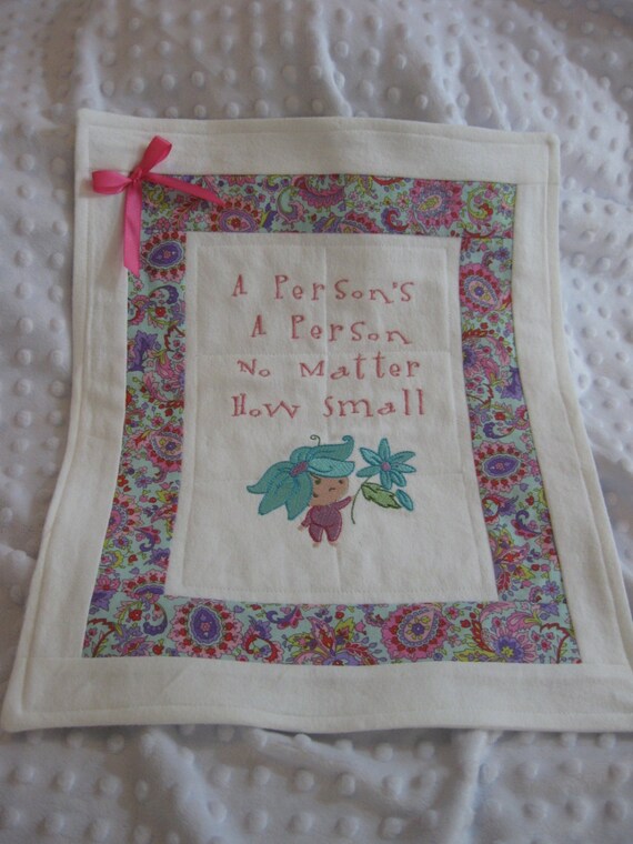 premature baby gifts