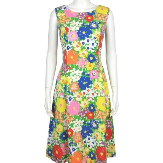chinese dress ladies Dasha Fringe Dress