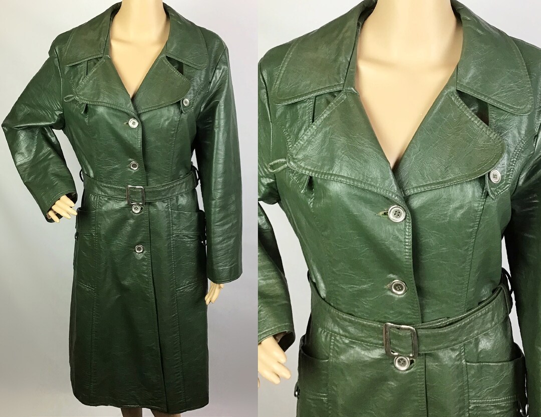 ジャケット・アウター Vnintage leather mods coat il_1080xN.5859669282_iw75.jpg