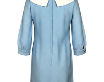 brown corduroy jumper dress Tan Corduroy Jumper Dress Large