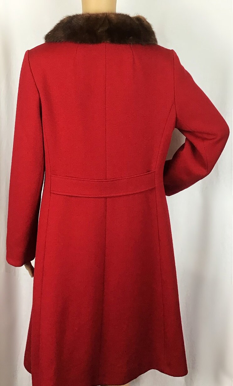 Ameri vintage WRAP COLLAR COAT RED アメリ il_fullxfull.4781860284_pqjx.jpg
