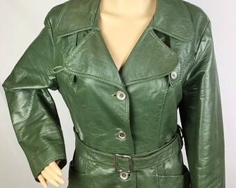 【vintage】 Oversizecoat Mod s-l1200.jpg