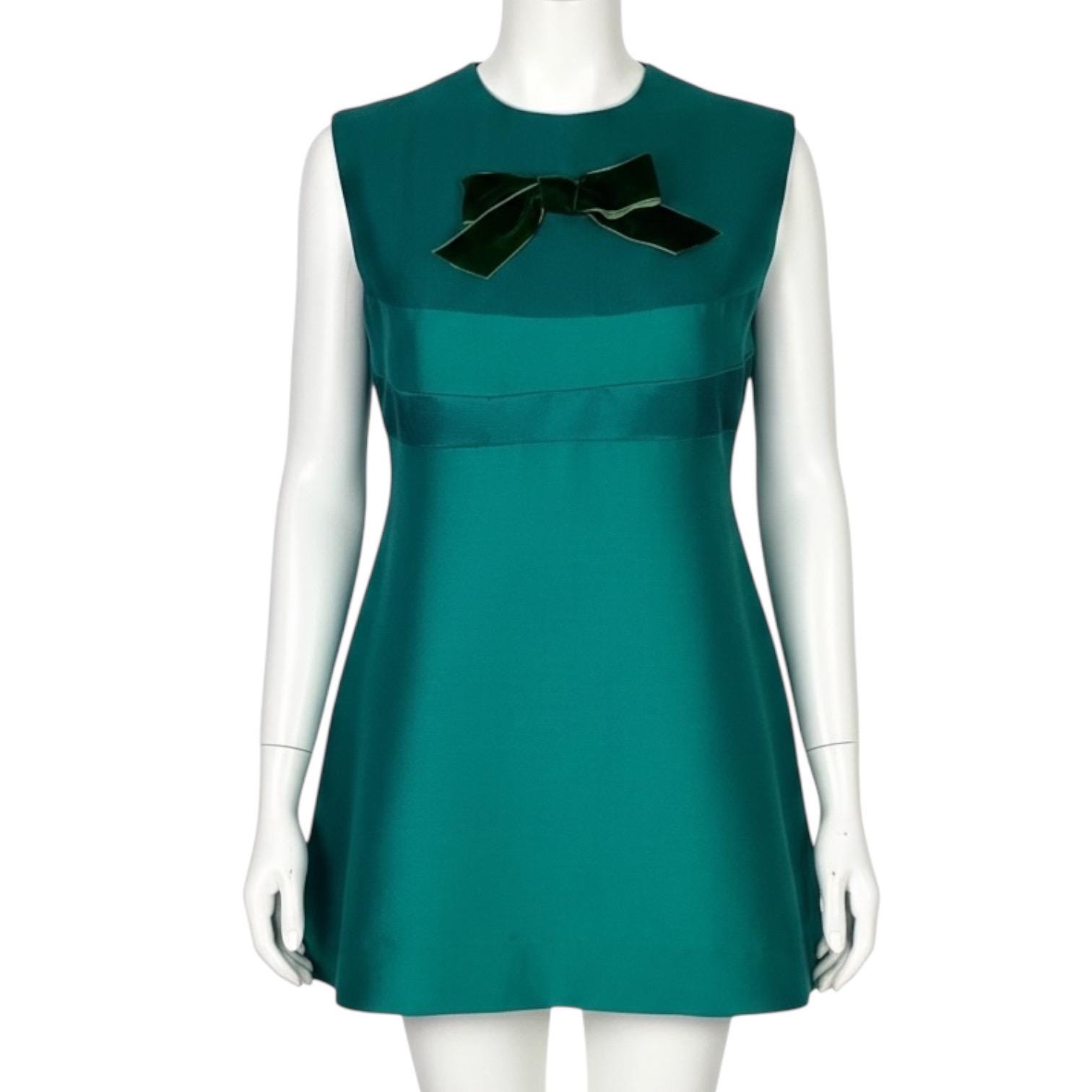 zara black dress midi Boden Women's Cross Waist Jersey in Straight hem Casual Dresses for Little Girls Style:Request Changes Long Sleeve Casual Dresses: