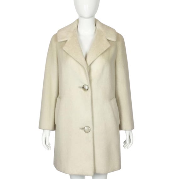 ジャケット・アウター nude vintage 1960s Dutch Wool JK s-l1200.jpg