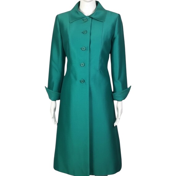 peggy's on the green dress code 